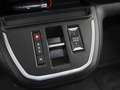 Opel Zafira Life FACELIFT EDITION XL CDTI AT 9-SITZER+NAVI+SITZHEIZ Schwarz - thumbnail 19