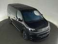 Opel Zafira Life FACELIFT EDITION XL CDTI AT 9-SITZER+NAVI+SITZHEIZ Schwarz - thumbnail 35