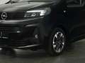 Opel Zafira Life FACELIFT EDITION XL CDTI AT 9-SITZER+NAVI+SITZHEIZ Schwarz - thumbnail 26