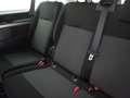 Opel Zafira Life FACELIFT EDITION XL CDTI AT 9-SITZER+NAVI+SITZHEIZ Schwarz - thumbnail 12