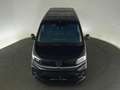 Opel Zafira Life FACELIFT EDITION XL CDTI AT 9-SITZER+NAVI+SITZHEIZ Schwarz - thumbnail 37