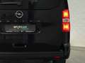 Opel Zafira Life FACELIFT EDITION XL CDTI AT 9-SITZER+NAVI+SITZHEIZ Schwarz - thumbnail 41