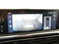 Opel Zafira Life FACELIFT EDITION XL CDTI AT 9-SITZER+NAVI+SITZHEIZ Schwarz - thumbnail 17