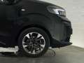 Opel Zafira Life FACELIFT EDITION XL CDTI AT 9-SITZER+NAVI+SITZHEIZ Schwarz - thumbnail 40