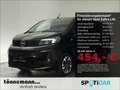 Opel Zafira Life FACELIFT EDITION XL CDTI AT 9-SITZER+NAVI+SITZHEIZ Schwarz - thumbnail 1