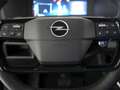 Opel Zafira Life FACELIFT EDITION XL CDTI AT 9-SITZER+NAVI+SITZHEIZ Schwarz - thumbnail 20