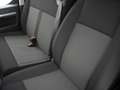 Opel Zafira Life FACELIFT EDITION XL CDTI AT 9-SITZER+NAVI+SITZHEIZ Schwarz - thumbnail 14