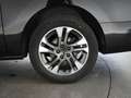 Opel Zafira Life FACELIFT EDITION XL CDTI AT 9-SITZER+NAVI+SITZHEIZ Schwarz - thumbnail 10