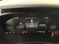 Skoda Fabia 4ª serie 1.0 MPI EVO 80 CV Selection Noir - thumbnail 14