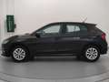 Skoda Fabia 4ª serie 1.0 MPI EVO 80 CV Selection Noir - thumbnail 4