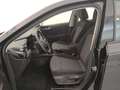 Skoda Fabia 4ª serie 1.0 MPI EVO 80 CV Selection Noir - thumbnail 11