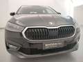 Skoda Fabia 4ª serie 1.0 MPI EVO 80 CV Selection Noir - thumbnail 7