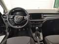 Skoda Fabia 4ª serie 1.0 MPI EVO 80 CV Selection Noir - thumbnail 15