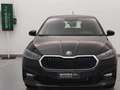 Skoda Fabia 4ª serie 1.0 MPI EVO 80 CV Selection Noir - thumbnail 3