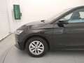 Skoda Fabia 4ª serie 1.0 MPI EVO 80 CV Selection Noir - thumbnail 8