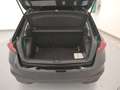 Skoda Fabia 4ª serie 1.0 MPI EVO 80 CV Selection Noir - thumbnail 10