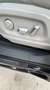 Audi Q5 3.0 tdi 245cv Zwart - thumbnail 16