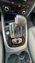 Audi Q5 3.0 tdi 245cv Zwart - thumbnail 19