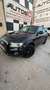 Audi Q5 3.0 tdi 245cv Zwart - thumbnail 1
