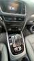 Audi Q5 3.0 tdi 245cv Zwart - thumbnail 18