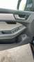 Audi Q5 3.0 tdi 245cv Zwart - thumbnail 15