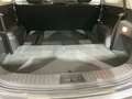 DFSK Fengon 7 183CV PLAZAS Grijs - thumbnail 33