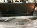 DFSK Fengon 7 183CV PLAZAS Grijs - thumbnail 30