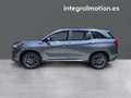 DFSK Fengon 7 183CV PLAZAS Grijs - thumbnail 24