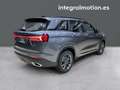 DFSK Fengon 7 183CV PLAZAS Сірий - thumbnail 5