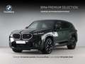 BMW XM PHEV 50e 30 kWh Vert - thumbnail 1