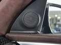 BMW XM PHEV 50e 30 kWh Vert - thumbnail 26
