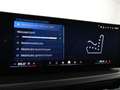 BMW XM PHEV 50e 30 kWh Vert - thumbnail 31