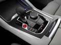 BMW XM PHEV 50e 30 kWh Vert - thumbnail 19