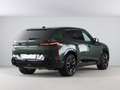 BMW XM PHEV 50e 30 kWh Vert - thumbnail 10