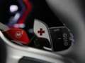 BMW XM PHEV 50e 30 kWh Vert - thumbnail 30