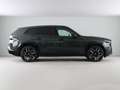 BMW XM PHEV 50e 30 kWh Vert - thumbnail 9