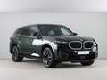 BMW XM PHEV 50e 30 kWh Vert - thumbnail 8