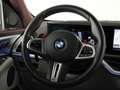 BMW XM PHEV 50e 30 kWh Vert - thumbnail 2