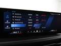 BMW XM PHEV 50e 30 kWh Vert - thumbnail 28