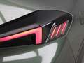 BMW XM PHEV 50e 30 kWh Vert - thumbnail 23