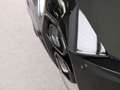 BMW XM PHEV 50e 30 kWh Vert - thumbnail 22