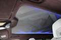 BMW XM PHEV 50e 30 kWh Vert - thumbnail 25