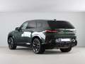 BMW XM PHEV 50e 30 kWh Vert - thumbnail 12