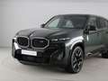 BMW XM PHEV 50e 30 kWh Vert - thumbnail 24