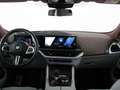 BMW XM PHEV 50e 30 kWh Vert - thumbnail 14