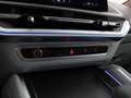 BMW XM PHEV 50e 30 kWh Vert - thumbnail 33