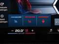 BMW XM PHEV 50e 30 kWh Vert - thumbnail 16