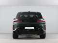 BMW XM PHEV 50e 30 kWh Vert - thumbnail 11