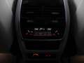 BMW XM PHEV 50e 30 kWh Vert - thumbnail 35