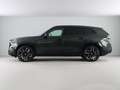 BMW XM PHEV 50e 30 kWh Vert - thumbnail 13